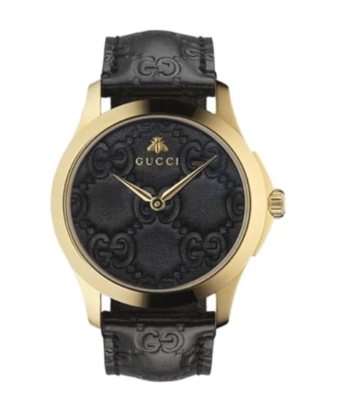 gucci horloge antwerpen|gucci dameshorloges.